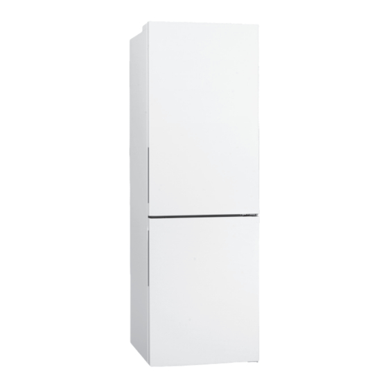 ARDESTO DDF-273X User Manual