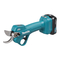Power Tool Makita UP100D Instruction Manual