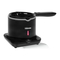 Tristar CF-1606 - Chocolate Fountain Manual and Recipes