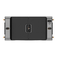 DKN SMART POWER MACHINE Manual
