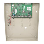 Honeywell Home ADEMCO VISTA-V21SIALTE Installation And Setup Manual
