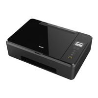 Kodak Verité 65 Plus Get Started