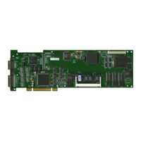 LEXICON CORE-32 Manual