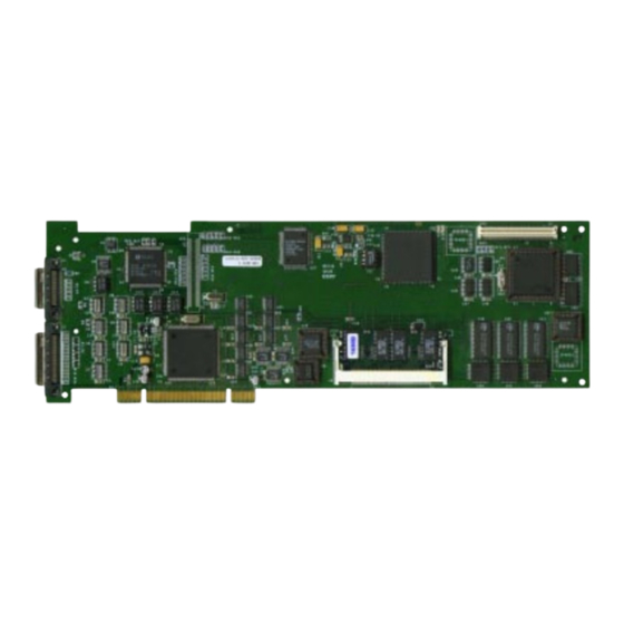 Lexicon LDI 12T - REV 1 Manual