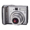 Digital Camera CANON POWERSHOT A570 IS User Manual