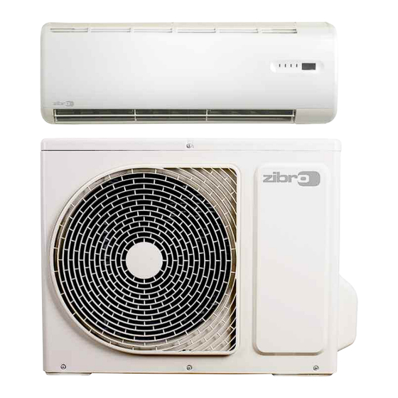 Zibro S 1332 Datasheet