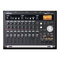 Recording Equipment Tascam Digital Portastudio DP-03SD Owner's Manual