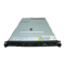 Server IBM x3550 M4 Type 7914 Installation And Service Manual