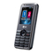 Cell Phone LG GX200 Service Manual