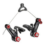 Avid Technology SHORTY ULTIMATE BRAKE User Manual