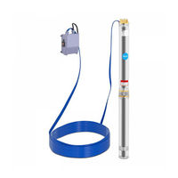 hillvert HT-ROBSON-SP1100-101 User Manual