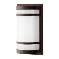 Home Decorators Collection 29800 Use And Care Manual