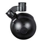 Viewpro Q20KTIR User Manual