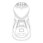HoneyGuaridan A25 User Instruction