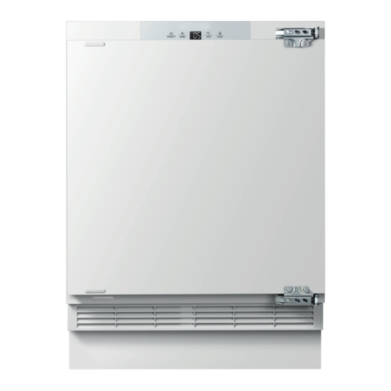 MPM 116-CJI-17/A User Manual