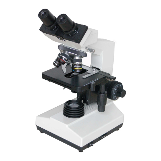 BestScope BS-2030BD User Manual