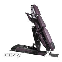 Elite HILO-FLEX User Manual