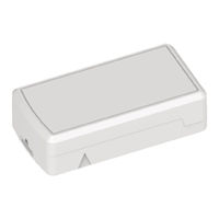 Multitech Reveal RBS301-TILT-US User Manual
