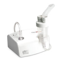 Rossmax NB80 User Manual