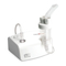 Rossmax NB80 - Compact Nebulizer Manual