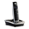 Cordless Telephone MOTOROLA D511 User Manual