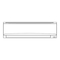 Air Conditioner Fujitsu ASTG34KMTC Operating Manual