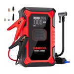 Gooloo A3 User Manual