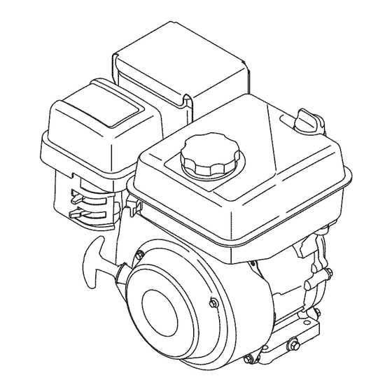 MTD 752Z170-C0A Operator's Manual