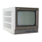 Monitor Sony Trinitron PVM-9L1 Operating Instructions Manual