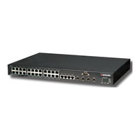 Intellinet 523868 User Manual