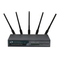 Network Router E-Lins H700 Series Quick Start Manual