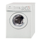 Washer Zanussi ZWC 1301 User Manual