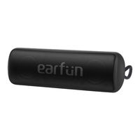EarFun Go User Manual