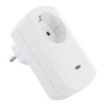 Schwaiger HOME 4 YOU ZHS23 User Manual