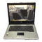 Laptop Acer Aspire 3000 Service Manual