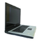 Laptop Acer Aspire 3000 Manual Do Utilizador
