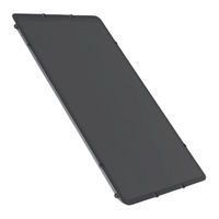 Sonnenkraft SKR500 DBA20R Manual