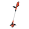 Black & Decker NST2218