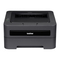 Printer Brother HL-2270DW Faq & Troubleshooting