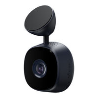 iOttie Aivo Connect Setup Manual