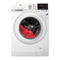 Washer AEG L7FB686CBW User Manual