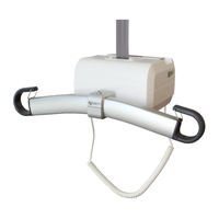 human care Altair Service Manual