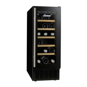 Vintec V20SG e S3 User Manual