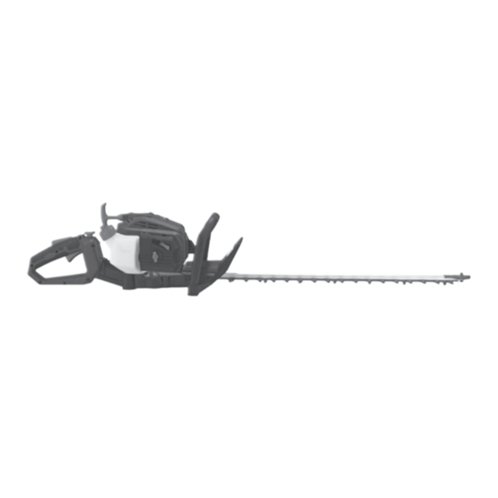 Parkside PBHS 700 A1 Instructions Manual