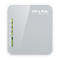 Wireless Router TP-Link TL-MR3020 User Manual