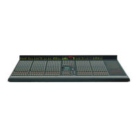 SOUNDCRAFT DC 2020 User Manual