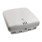 Wireless Access Point HP MSM410 Quick Start Manual
