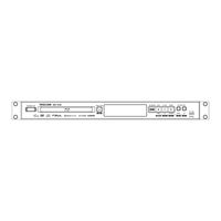 Tascam BD-01U Owner's Manual