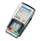Payment Terminal VeriFone VX 680 Installation Manual