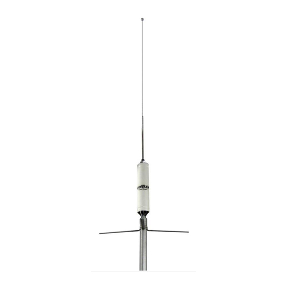 DX Engineering DXE-AOK-80M Manual